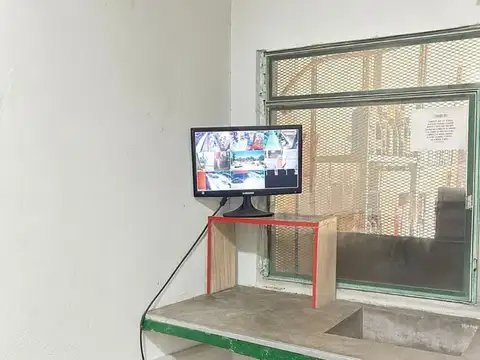 Fondo Comercio en Venta en Libertad, USD 139.000