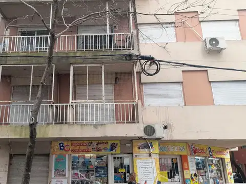 Departamento en Venta 50 años