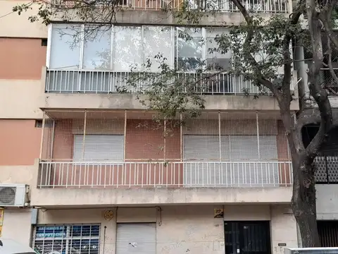 Departamento externo