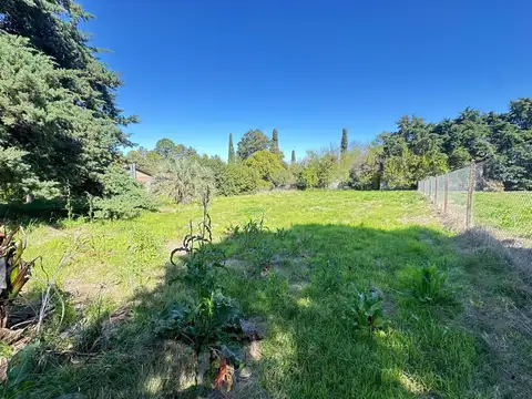 Terreno en Venta en Roldan, USD 78.000