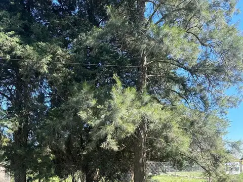 Terreno en Venta en Roldan, USD 78.000