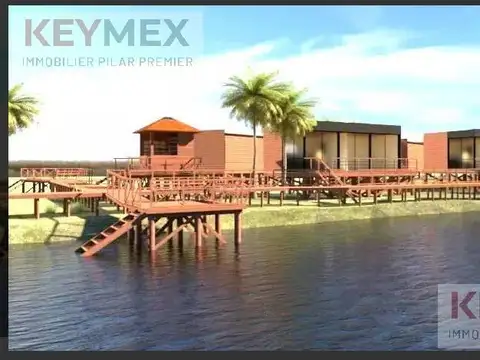 Terreno en Venta en Guayraca, USD 16.000
