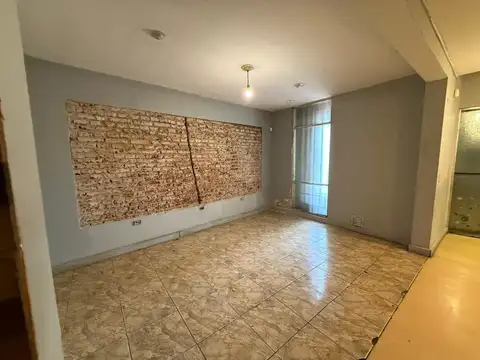 ¡Alquiler! Local en Granja De Funes ¡Apto para rubro Gastronómico!