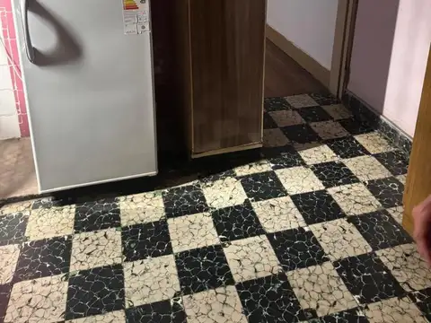 Departamento en Venta 70 años