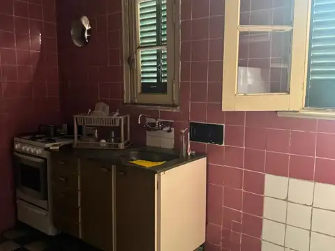 Departamento en Venta al Sureste