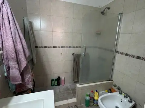 Casa en Venta al Noroeste