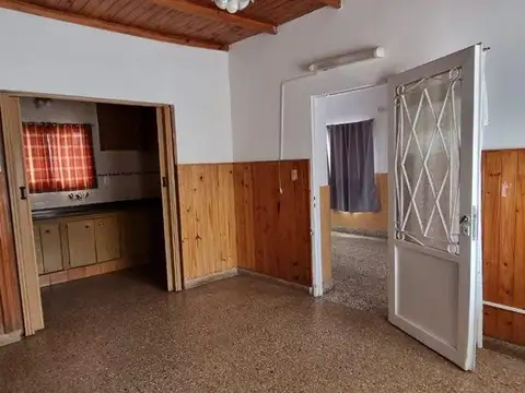 Casa en Venta en Roldan, USD 99.000