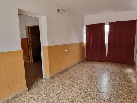 oroño al 500