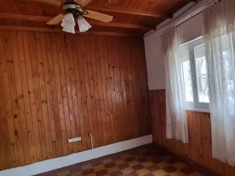 Casa en zona Sur
