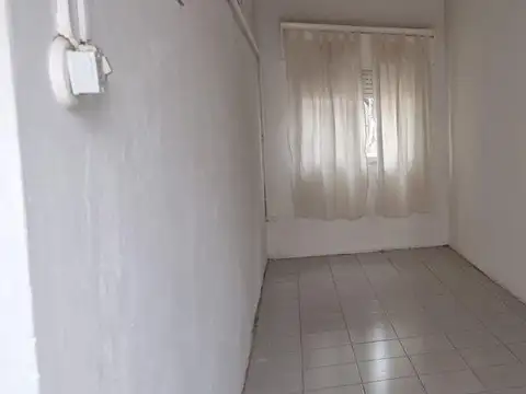 Casa en Venta 50 años