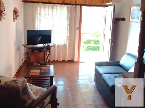 Avenida 2 y Paseo 110