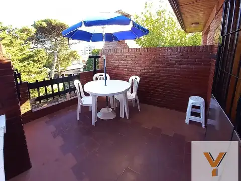 Departamento en Venta 29 años