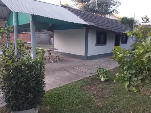 Quinta en Venta de 2 dormitorios