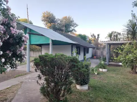 La Providencia 1000
