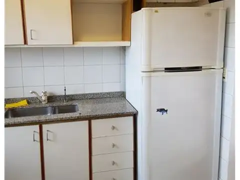 Departamento en Alquiler 31 años