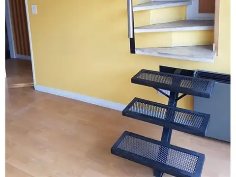 Departamento en Alquiler en Saavedra, $ 1.100.000