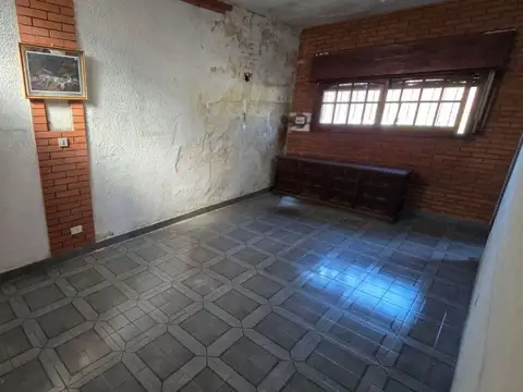 MORENO CENTRO VENTA PH 4 AMBIENTES CON JARDIN