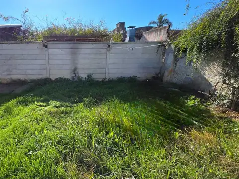 Depto Tipo Casa en Venta de 4 ambientes