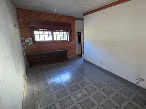 Depto Tipo Casa en Venta de 3 dormitorios