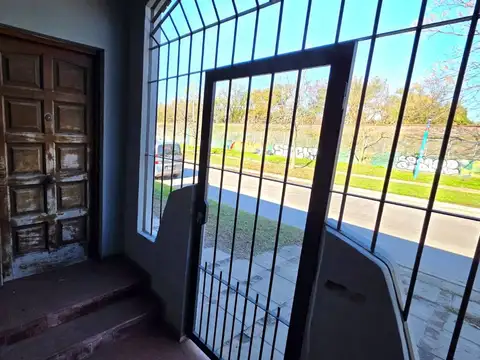 Depto Tipo Casa en Venta 46 años