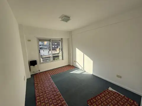 Departamento en Alquiler 15 años