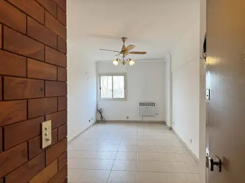 Departamento en Venta 20 años