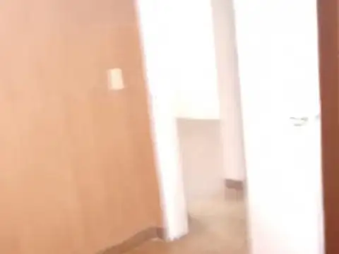 Depto Tipo Casa en Alquiler de 3 ambientes