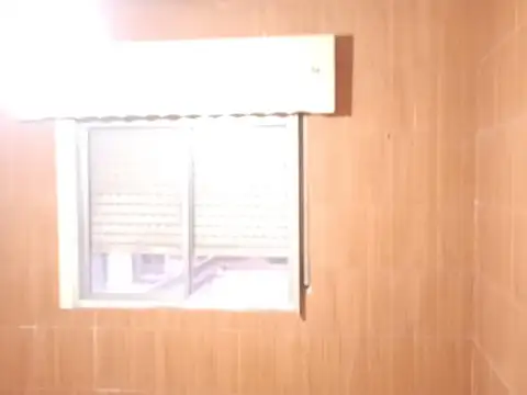 Depto Tipo Casa en Alquiler de 2 dormitorios