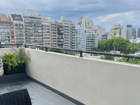 Valle 1000