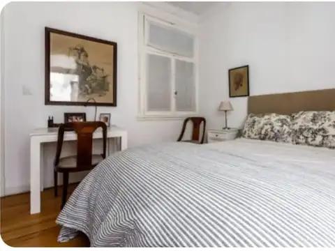 Av. Cordoba  al 1300