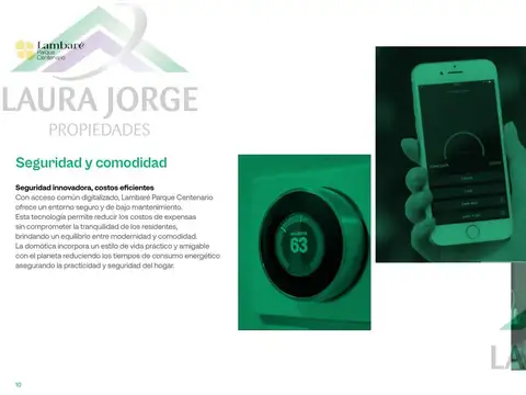 Local en Venta A Estrenar