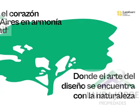 Local en Lambaré 889
