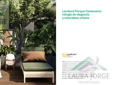 Local en Venta A Estrenar