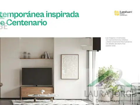 Local en Venta en Parque Centenario, USD 150.000