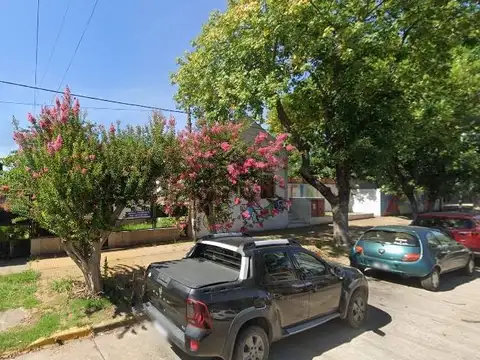 Casa en venta en La Plata