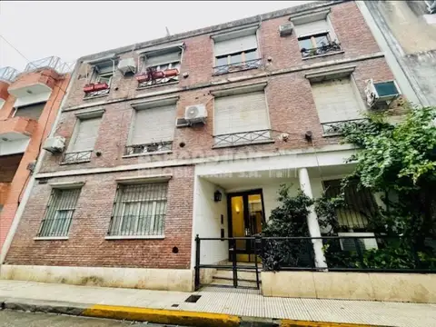 CASAS - P. HORIZ. - PALERMO VIEJO, CAPITAL FEDERAL