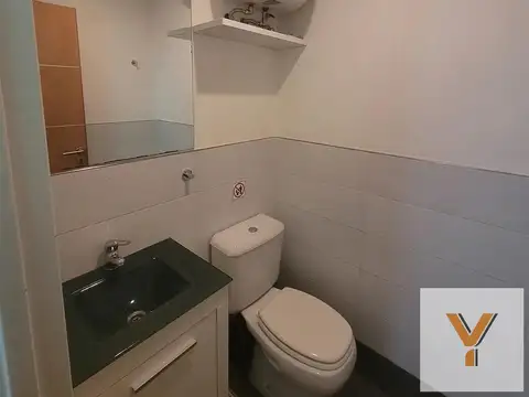 Oficina en Alquiler en Ramos Mejia, $ 890.000
