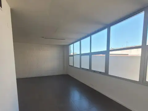 Oficina en venta - 1 Ambiente - La Matanza