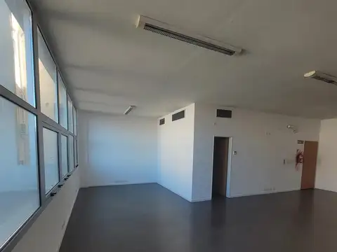 Oficina en Alquiler 15 años