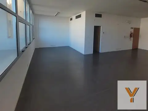 Oficina en Alquiler 15 años