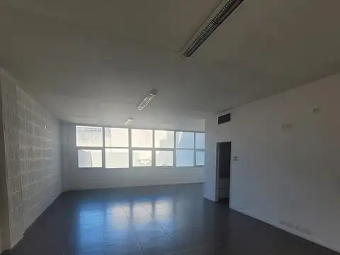 Oficina en venta - 1 Ambiente - La Matanza