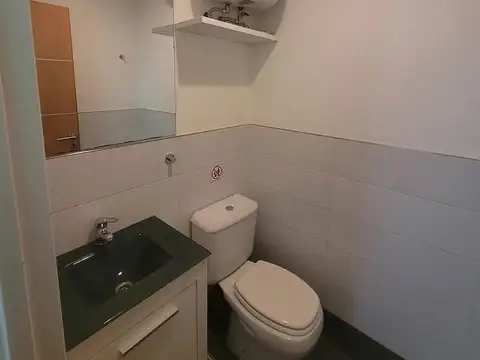Oficina en Alquiler en Ramos Mejia, $ 890.000