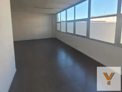 Oficina en venta - 1 Ambiente - La Matanza