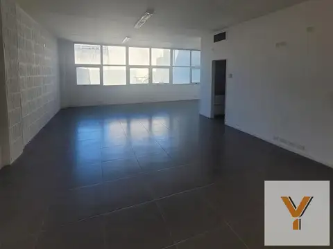 Oficina en venta - 1 Ambiente - La Matanza