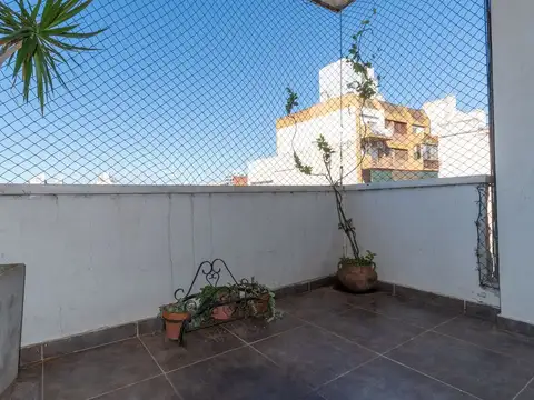 VENTA DEPARTAMENTO 3 DORMITORIOS ZONA RIO