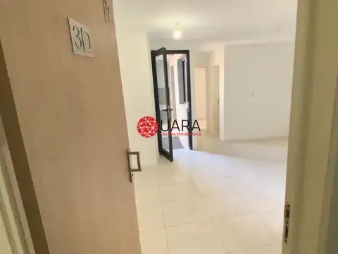 A ESTRENAR DEPTO EN VENTA Bº GRAL PAZ CON AMENITIES