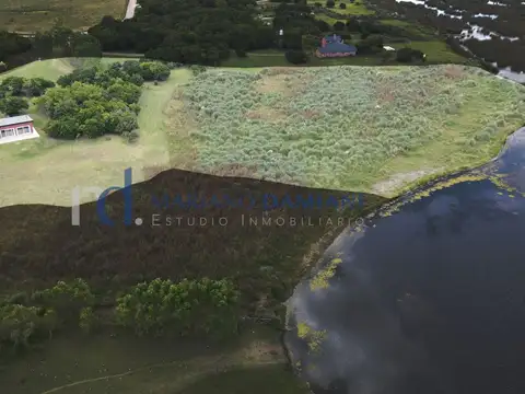 Casa en Venta al Este
