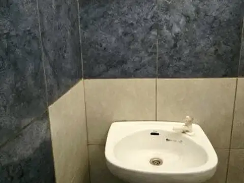 Local en Alquiler en Villa Scasso  - Km.28, $ 1.300.000