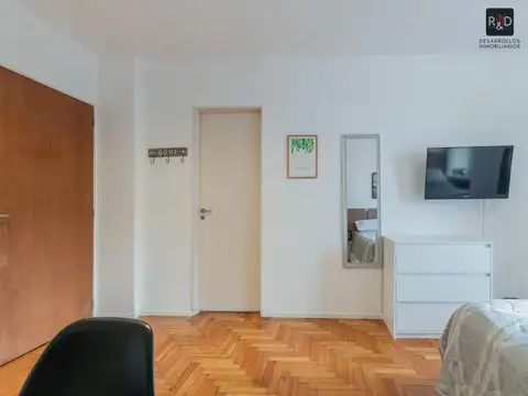 Paraná al 100
