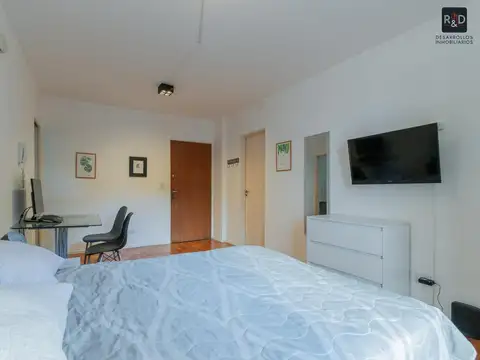 Paraná al 100